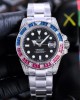 Rolex Submariner 116759 SAru-78209